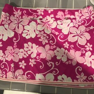 Skirt Sport Running Skirt